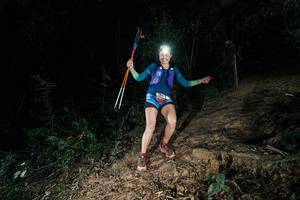 BIB: 
                            <button type="button" onclick="openModal(28152093)" class="btn btn-primary btn-sm float-right btn-popup" data-toggle="modal" data-target=".modal-high-quality">
                        <i class="fas fa-shopping-cart"></i> Add to Cart
                    </button>
                                            <button type="button" onclick="isThisMe(28152093, true)" class="btn btn-success btn-sm float-right btn-popup btn-isme hidden" data-toggle="tooltip" data-placement="bottom" title="นี่คือรูปของคุณใช่ไหม คลิกที่นี่เพื่อเอาเข้าอัลบั้ม">
                        <i class="fas fa-plus"></i> Add to album
                    </button>
                    <button type="button" onclick="isThisMe(28152093, false)" class="btn btn-warning btn-sm float-right btn-popup btn-isnotme hidden">
                        <i class="fas fa-ban"></i> Remove from album
                    </button>